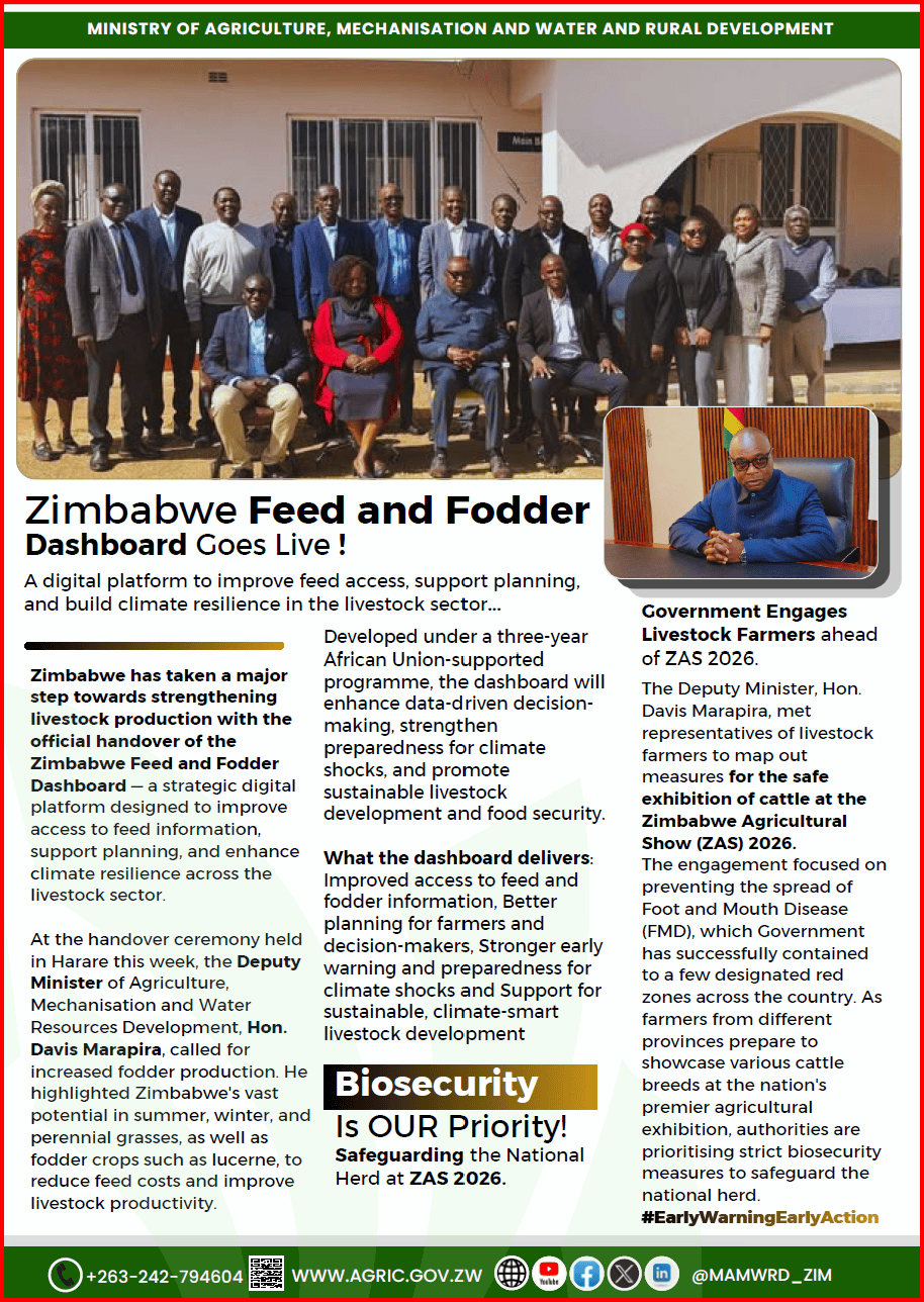NEWSLETTER