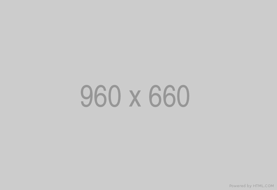 Img94